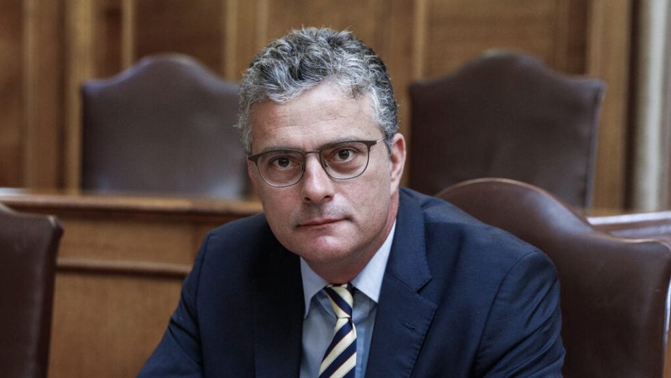 potakis